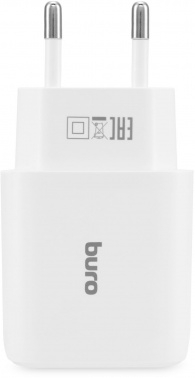  ./. Buro BUWH1 15.5W 3.1A 2xUSB   (BUWH15S200WH)