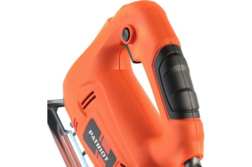  PATRIOT LS 501 THE ONE [190301707]   500 , .   55 