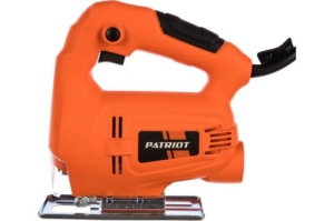  PATRIOT LS 501 THE ONE [190301707]   500 , .   55 