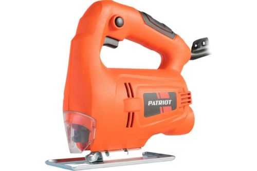  PATRIOT LS 501 THE ONE [190301707]   500 , .   55 