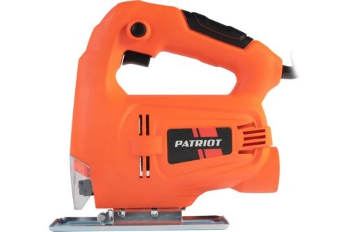  PATRIOT LS 501 THE ONE [190301707]   500 , .   55 