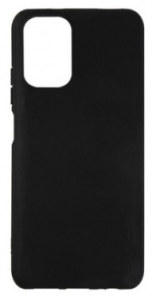  (-) Redline  Xiaomi Redmi Note 10/10S Ultimate  (000024121)