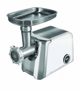  Redmond RMG-1215 1200 