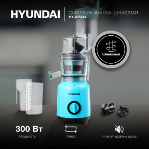   Hyundai HY-JS6534 300 ..:600. 