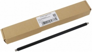    KYOCERA TASKalfa 2552ci/2553ci/3501i (CET), CET251013U