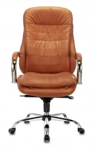    T-9950  Leather Ontano   