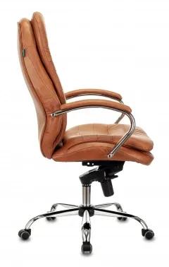    T-9950  Leather Ontano   