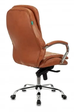    T-9950  Leather Ontano   