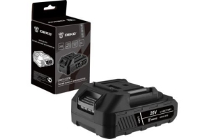   Deko UNV3.0 STD 20, 3.0, 063-4493