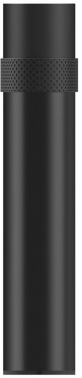    2TB Silicon Power  Armor A85B, 2.5, USB 3.2, 