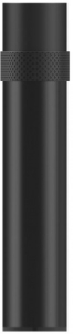    2TB Silicon Power  Armor A85B, 2.5, USB 3.2, 