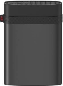    2TB Silicon Power  Armor A85B, 2.5, USB 3.2, 