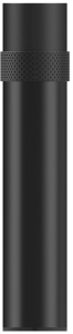    2TB Silicon Power  Armor A85B, 2.5, USB 3.2, 