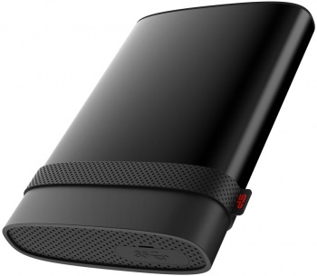    2TB Silicon Power  Armor A85B, 2.5, USB 3.2, 