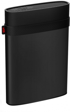    2TB Silicon Power  Armor A85B, 2.5, USB 3.2, 