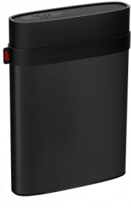    2TB Silicon Power  Armor A85B, 2.5, USB 3.2, 