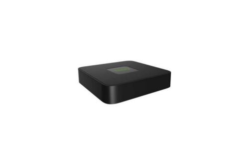 Видеорегистратор Tiandy TC-R3105 I/B/P4/Eu/L/S/V2.0