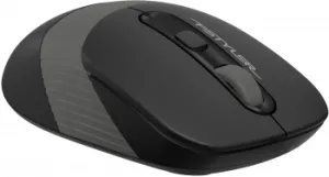 A4Tech Fstyler FG10S /  (2000dpi) silent  USB (4but)