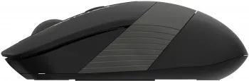  A4Tech Fstyler FG10S /  (2000dpi) silent  USB (4but)