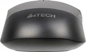  A4Tech Fstyler FG10S /  (2000dpi) silent  USB (4but)