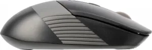  A4Tech Fstyler FG10S /  (2000dpi) silent  USB (4but)