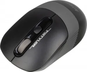  A4Tech Fstyler FG10S /  (2000dpi) silent  USB (4but)