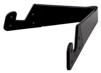  Wiiix DST-104-HOOK-B 