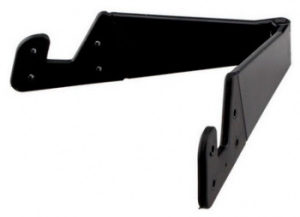  Wiiix DST-104-HOOK-B 