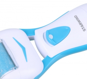   Starwind SBS 2014   :2 /