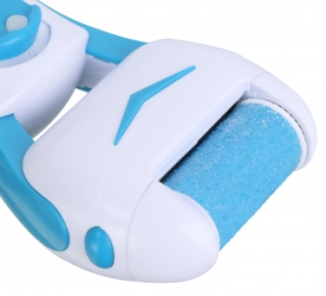   Starwind SBS 2014   :2 /