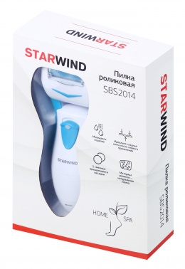  Starwind SBS 2014   :2 /