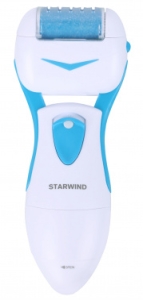   Starwind SBS 2014   :2 /