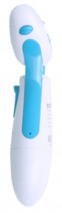   Starwind SBS 2014   :2 /