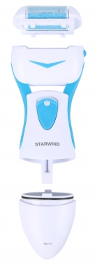   Starwind SBS 2014   :2 /