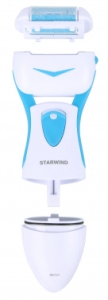   Starwind SBS 2014   :2 /