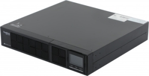  Systeme Electri Smart-Save Online SRV, 2000VA/1800W, On-Line, Extended-run, Rack 2U(Tower conve