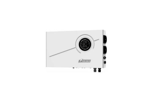    Powerman Smart 800 INV (   )