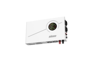    Powerman Smart 800 INV (   )