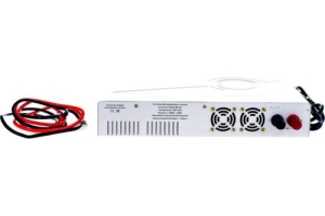    Powerman Smart 800 INV (   )