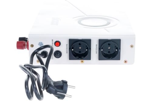    Powerman Smart 800 INV (   )