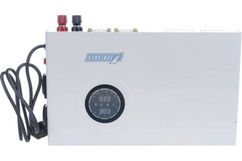    Powerman Smart 800 INV (   )