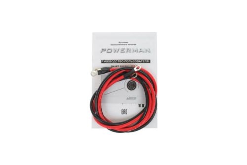    Powerman Smart 800 INV (   )