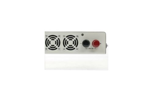    Powerman Smart 800 INV (   )