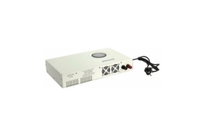    Powerman Smart 800 INV (   )