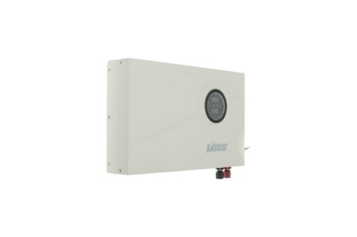    Powerman Smart 800 INV (   )
