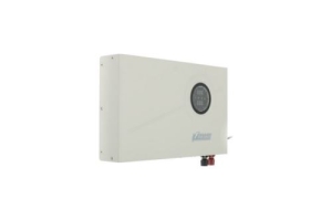    Powerman Smart 800 INV (   )