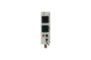    Powerman Smart 800 INV (   )