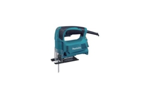   Makita 4328 ,,{450,500-3100,-18,-65,1.8,,,