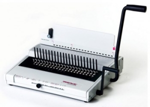  Renz Combinette (. 25  . 500  . . 6-51)