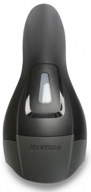  - Mertech 610 P2D SuperLead 1D/2D  (4830)